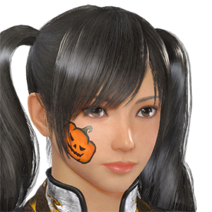 T_UI_CUS_CH_item_rat_fap_pumpkin_make