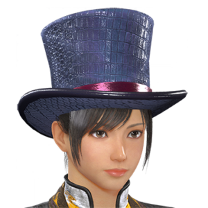 T_UI_CUS_CH_item_rat_hed_crocodile_hat