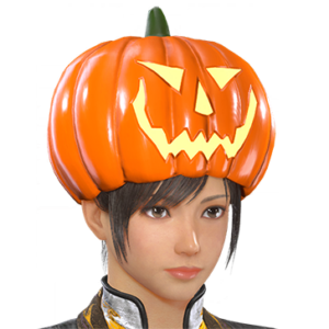 T_UI_CUS_CH_item_rat_hed_pumpkin_hat
