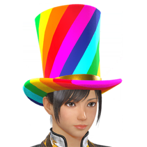T_UI_CUS_CH_item_rat_hed_rainbow_hat