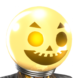 T_UI_CUS_CH_item_rat_hef_sphere