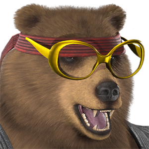 T_UI_CUS_CH_item_rbt_gla_roundtype