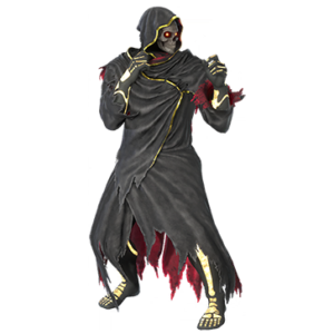 T_UI_CUS_CH_item_snk_bdf_m_halloween
