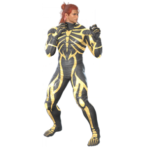 T_UI_CUS_CH_item_snk_bdf_m_halloween_suit