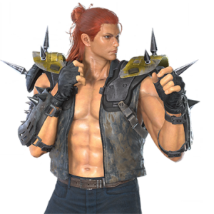 T_UI_CUS_CH_item_snk_bdu_m_endbiker