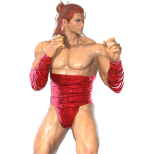 T_UI_CUS_CH_item_snk_bdu_m_loincloth