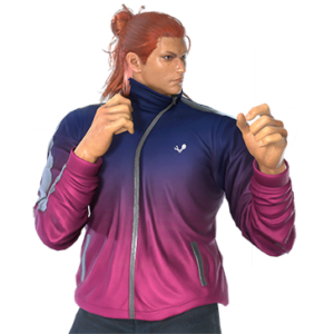 T_UI_CUS_CH_item_snk_bdu_m_tracksuit