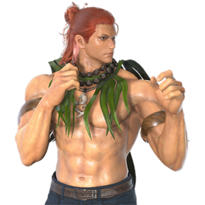 T_UI_CUS_CH_item_snk_bdu_m_tropical