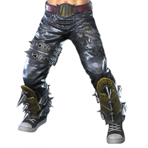 T_UI_CUS_CH_item_snk_btm_m_endbiker