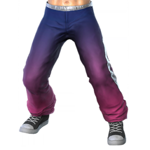 T_UI_CUS_CH_item_snk_btm_m_tracksuit