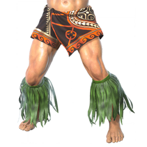 T_UI_CUS_CH_item_snk_btm_m_tropical