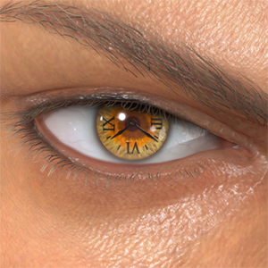 T_UI_CUS_CH_item_snk_eye_dial