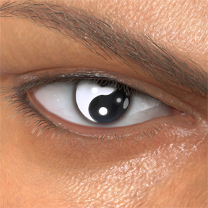T_UI_CUS_CH_item_snk_eye_taijitu