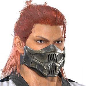 T_UI_CUS_CH_item_snk_fah_m_endbiker