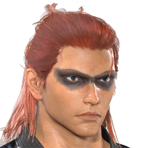 T_UI_CUS_CH_item_snk_fap_like_glasses