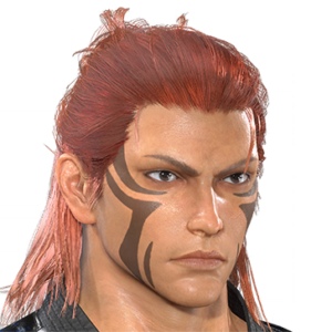 T_UI_CUS_CH_item_snk_fap_m_tropical