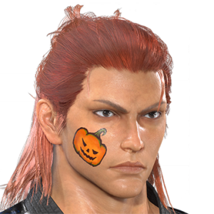 T_UI_CUS_CH_item_snk_fap_pumpkin_make