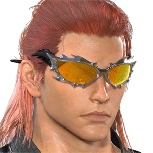 T_UI_CUS_CH_item_snk_gla_individuality