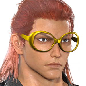T_UI_CUS_CH_item_snk_gla_roundtype