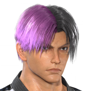 T_UI_CUS_CH_item_snk_har_m_short_2c