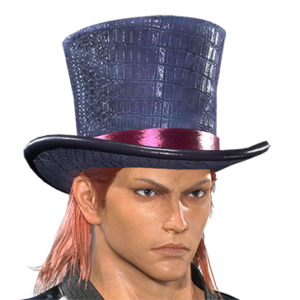 T_UI_CUS_CH_item_snk_hed_crocodile_hat