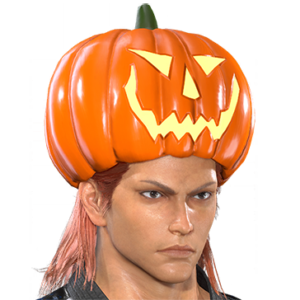 T_UI_CUS_CH_item_snk_hed_pumpkin_hat