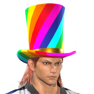 T_UI_CUS_CH_item_snk_hed_rainbow_hat