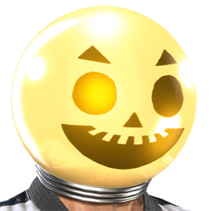 T_UI_CUS_CH_item_snk_hef_sphere