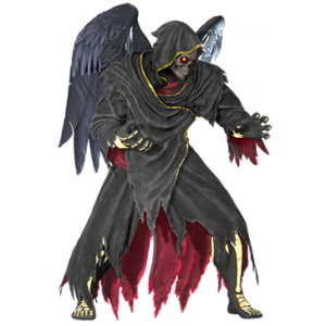 T_UI_CUS_CH_item_swl_bdf_m_halloween