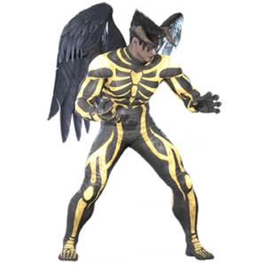 T_UI_CUS_CH_item_swl_bdf_m_halloween_suit