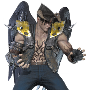 T_UI_CUS_CH_item_swl_bdu_m_endbiker