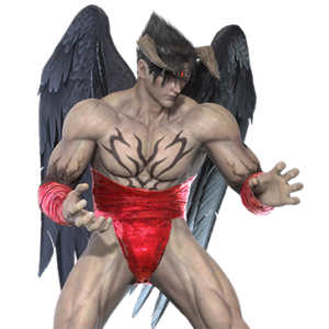 T_UI_CUS_CH_item_swl_bdu_m_loincloth