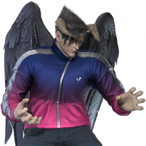 T_UI_CUS_CH_item_swl_bdu_m_tracksuit