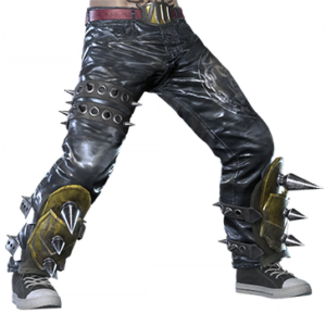T_UI_CUS_CH_item_swl_btm_m_endbiker