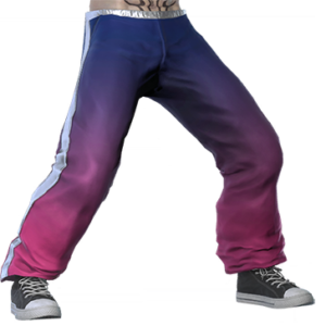 T_UI_CUS_CH_item_swl_btm_m_tracksuit