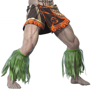 T_UI_CUS_CH_item_swl_btm_m_tropical