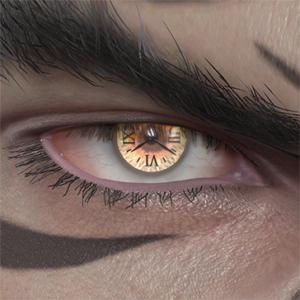 T_UI_CUS_CH_item_swl_eye_dial