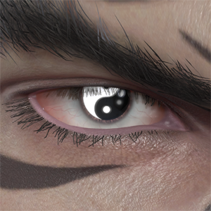 T_UI_CUS_CH_item_swl_eye_taijitu