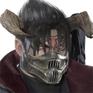 T_UI_CUS_CH_item_swl_fah_m_endbiker
