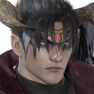 T_UI_CUS_CH_item_swl_fap_like_glasses