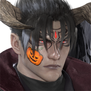 T_UI_CUS_CH_item_swl_fap_pumpkin_make