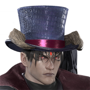 T_UI_CUS_CH_item_swl_hed_crocodile_hat