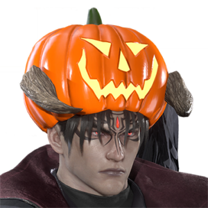 T_UI_CUS_CH_item_swl_hed_pumpkin_hat