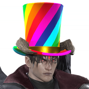 T_UI_CUS_CH_item_swl_hed_rainbow_hat