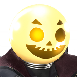 T_UI_CUS_CH_item_swl_hef_sphere
