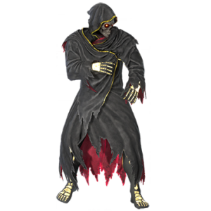 T_UI_CUS_CH_item_wlf_bdf_m_halloween