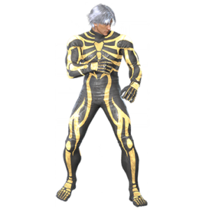 T_UI_CUS_CH_item_wlf_bdf_m_halloween_suit