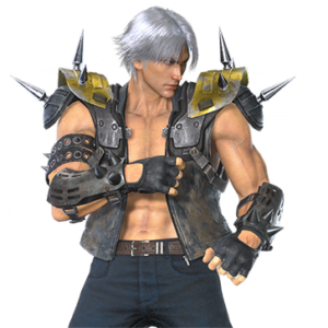 T_UI_CUS_CH_item_wlf_bdu_m_endbiker