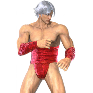 T_UI_CUS_CH_item_wlf_bdu_m_loincloth