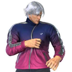 T_UI_CUS_CH_item_wlf_bdu_m_tracksuit